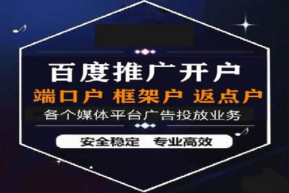 案例研究：信息流广告投放优化